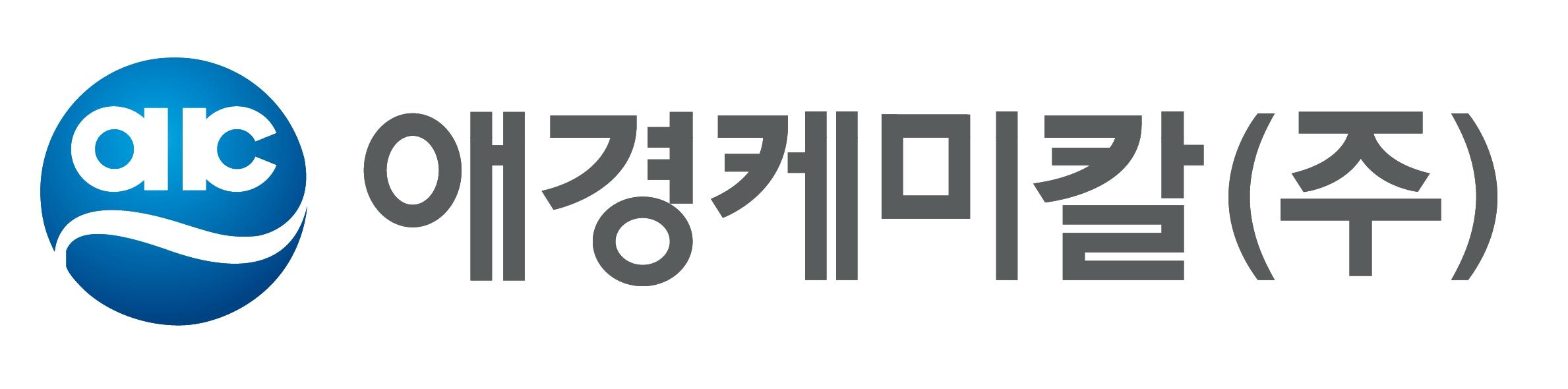 logo_img